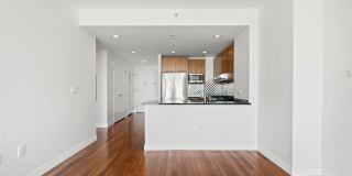25 HUDSON ST Gallery 13
