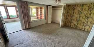 12224 Nyanza Road Southwest Gallery 12