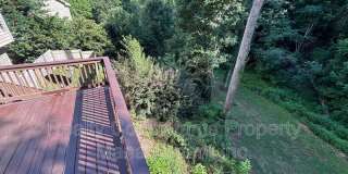4540 Pebble Lake Dr Gallery 81
