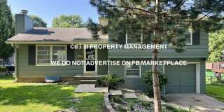 8715 West 72nd Terrace Gallery 1