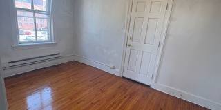 Future Rental! 3rd floor apartment near Central Market and all Downtown Amenities! Future Rental! 3rd floor apartment near Central Market and all Downtown Amenities! Gallery 10