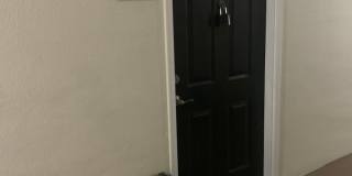 280 Celebration Blvd., Bldg, 27, Unit 209, Celebration, FL 34747 Gallery 20