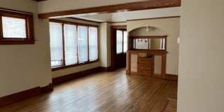 3 Bedroom Single Family Gallery 1