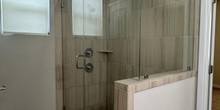 1/2 OFF FIRST MONTHS RENT | 3 BR/2.5BA | Single Family Home | 1-Car Garage Parking | In Pflugerville,! Gallery 16