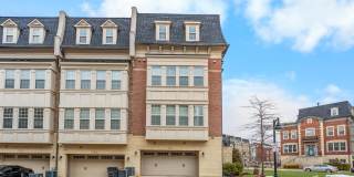 726 RIVER MIST Drive Gallery 48