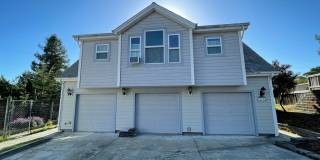 Darling and Spacious 1/1 Bedroom Apartment - 837 Bantam Way Gallery 1