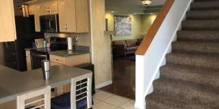 1310 Daytona Avenue - 2 Gallery 9