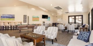 Del Coronado Gallery 36