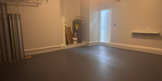 4044 NW 62ND Court, Coconut Creek, FL 33073 Gallery 12