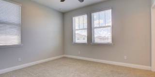 9077 Neher St Gallery 19