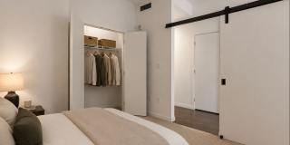 The Lofts At Atlantic Wharf Gallery 37