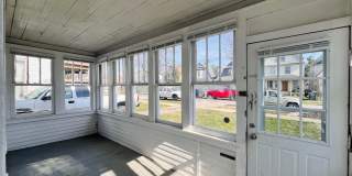 2 Bedroom House Gallery 4