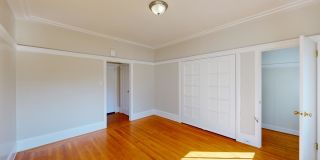 755 O'Farrell Gallery 5