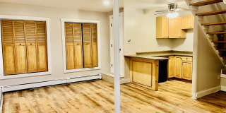 96 Park Ave Gallery 3