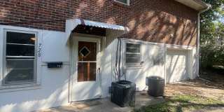 728 East Culton Street - 3 Gallery 1
