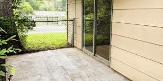 4714 Creek Bend Dr Gallery 5