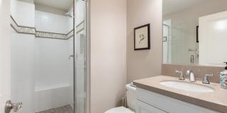 70 Somerton Gallery 7