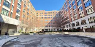 123 Parkside Avenue Gallery 9