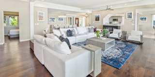 201 Portlock Rd by Gather: Beachfront Villa w/Pool Gallery 4