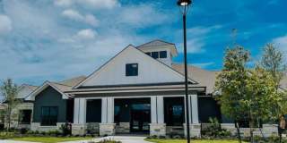 660 E Wells Branch Pky Gallery 1