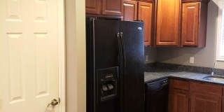 Quality Home Management Gallery 9