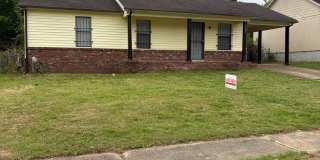 Comfortable 3 bedroom, 2 bath home Gallery 1