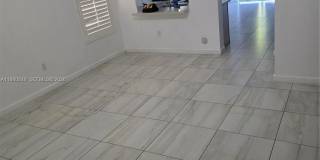 600 NE 4th Ter Gallery 2