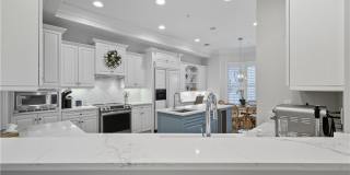 110 Island Plantation Terrace Gallery 10