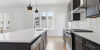 East Nashville Rental with Downtown Views! Gallery 16