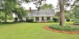 1001 Brownwood Road Gallery 1