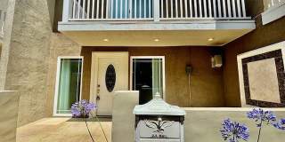 4142 Patrice Road Gallery 6