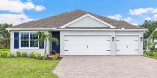 106 SE 23rd Pl Gallery 1