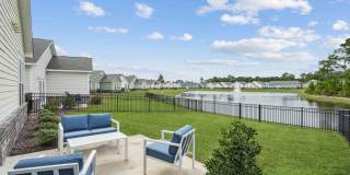 Ailsa Village Gallery 2