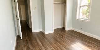 Spacious 3-Bedroom, 1.5-Bath South Philadelphia Townhome with Private Yard and Pets Allowed Gallery 14