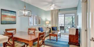 9500 Grand Sandestin Boulevard unit: 2209 Gallery 1