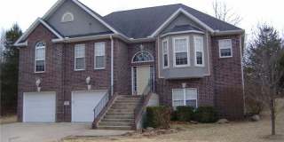 ***34 Witherby Drive*** Gallery 1