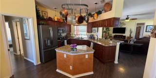 3619 SW 6th Avenue Gallery 6