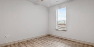 Vero Apartments Gallery 29