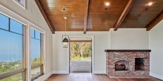 5561 Horizon Dr Gallery 12