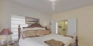42439 MALACHITE Terrace Gallery 18