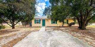 585 N Scenic Hwy Gallery 1