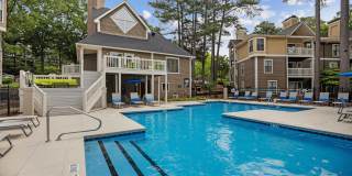 Sommerset Place Apartments Gallery 5