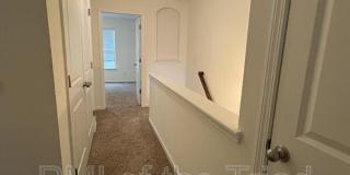 5327 Farm House Trl Gallery 10