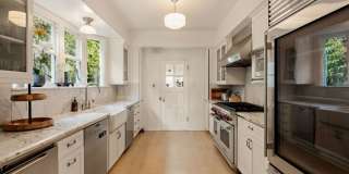 501 Palisades Beach Road Gallery 11