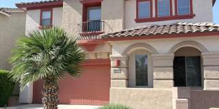 4 bed/3bath in desirable Paseo Del Rio Community Gallery 1