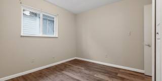 Charming 3BR House in Pontiac Gallery 39