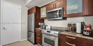 20000 E Country Club Dr Gallery 24