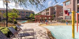 Estates at Vista Ridge Gallery 4