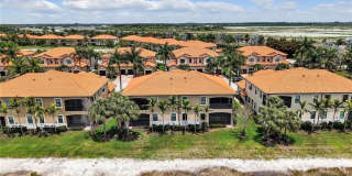 11313 Monte Carlo Blvd lot: 201 Gallery 27