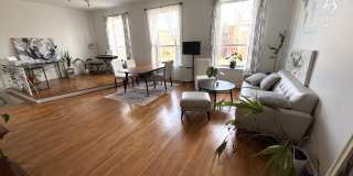 15 Glenridge Pkwy Gallery 1